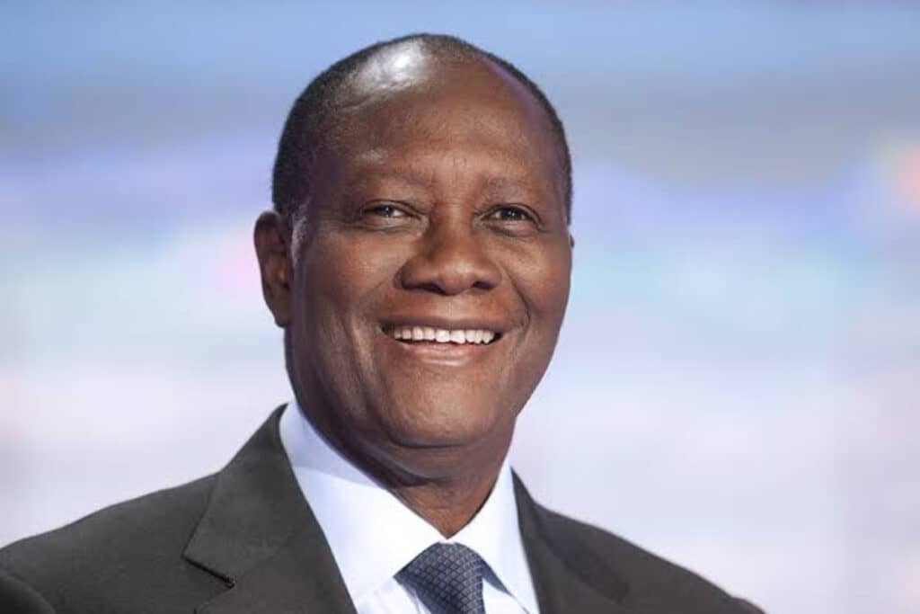 CEDEAO/ Monnaie Commune : La Fin du F.CFA ? Une Nouvelle Date Pour L&rsquo;Eco Selon Ouattara