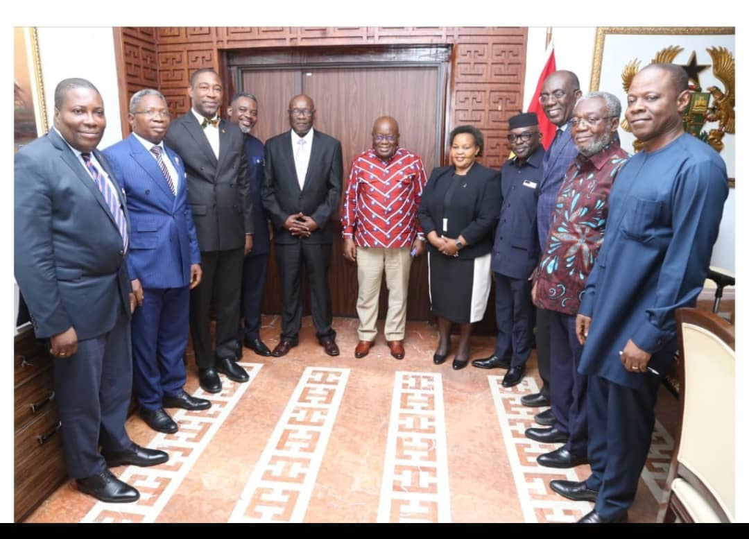 Afrique/Conférence Icasa 2025 Au Ghana : VIH Et Maladies Sexuellement Transmissibles À L&rsquo;ordre Du Jour.