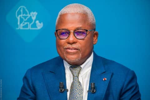 Criet : Séverin Quenum Et Rock Nieri Convoqués?