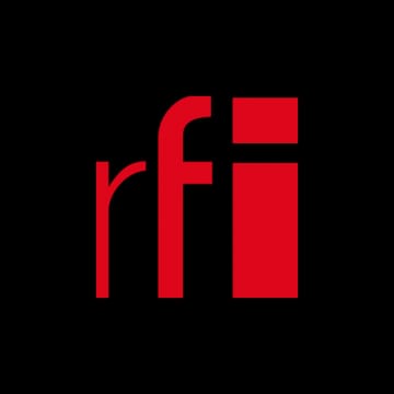 RFI/Interview : Menaces Du jihadiste Amadou Koufa Contre Le Ghana, Le Togo Et Le Bénin, Réaction De Quelques Officiers