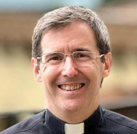 Vatican: Le Nouveau Représentant Du Pape François Au Bénin Connu