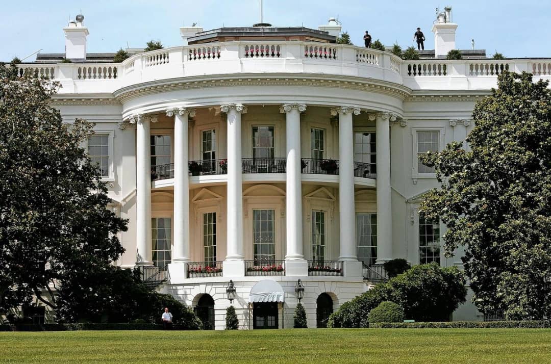 USA/Présidentielle :Trois Faiseurs De Roi Avant Les 270 Grands Électeurs