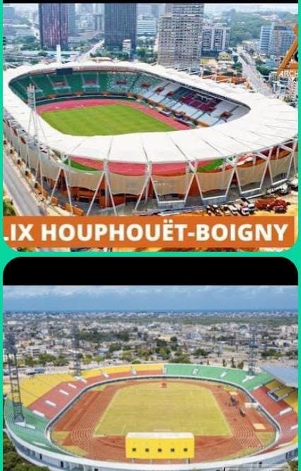 Can 2025 : Victoires Des »Guépards » À Abidjan, Défaites Des « Guépards » À Cotonou, Pour Quelle Sociologie ?