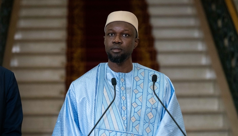 Sénégal/Résultats Officiels Législatives : Au Festin De Sonko, L&rsquo;appétit Vient En Mangeant…