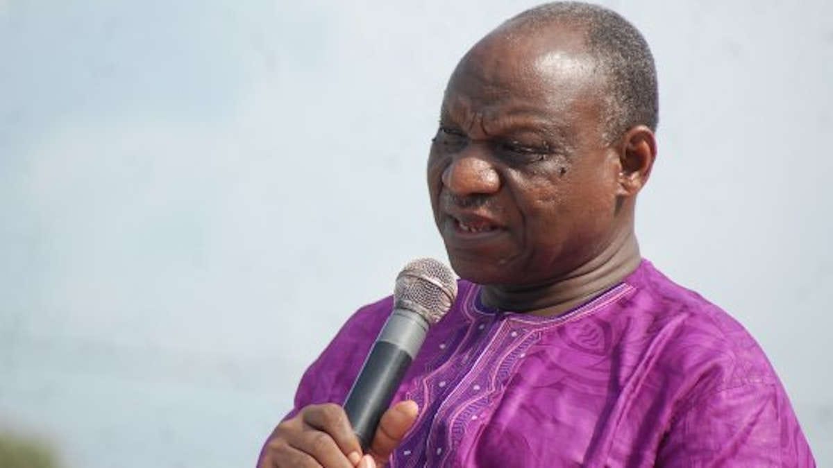 Bénin/ Élections de 2026 : L&rsquo;audit Du Fichier, Avant Ou Après Le Code Électoral ?