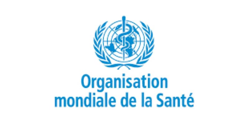 OMS: Élu Directeur Régional Afrique, Il Rend L&rsquo;âme Avant De Prendre Fonction