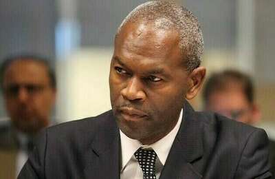 Hervé Assah, Un Banquier D&rsquo;affaires Et Sa Vision Du Financement Participatif