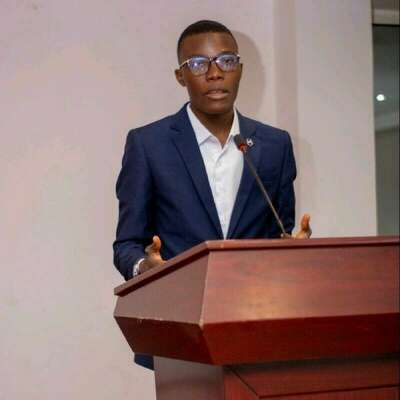 Avec Deux Millions D&rsquo;abonnés : Le Savoir-faire D&rsquo;un Béninois Pour Une Grande Bibliothèque Numérique En Afrique