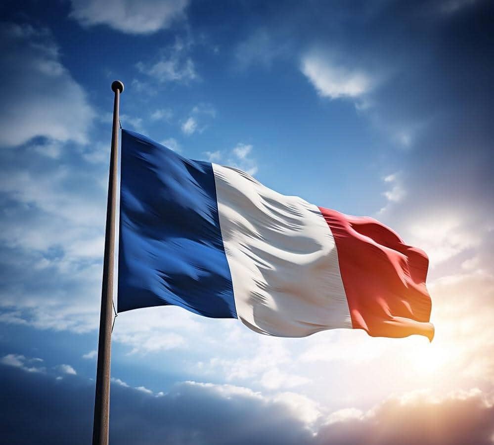 France : Voici Les Nouveaux Ministres Du Gouvernement Bayrou Dont Deux Ex 1ers Ministres