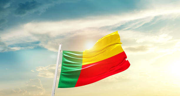 Bénin : Bilan 28 Morts Parmi Les Soldats Après Une Attaque Terroriste Au Nord Du Pays