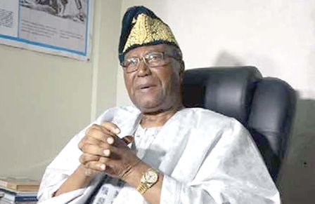 Après L&rsquo;attaque Terroriste : « En dépit des dangers terroristes qui accourent, avec ses subtils inconnus de près qui nous entourent, je suis persuadé, Béninoises et Béninois, Chers Compatriotes, que le Bénin vaincra…», écrit Nicéphore Soglo