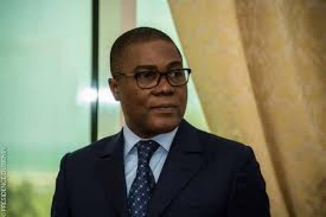 Bénin : Au Procès De Boko, Colère De Ses Avocats Et Leur Départ