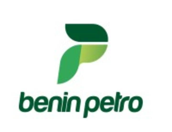 Mali : Une Société Du Bénin Pour Une Entrée Importante Dans Le Secteur Carburant