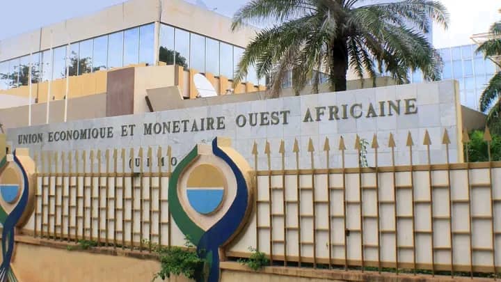 UEMOA : Au Nom De L&rsquo;intégration, Et Voici La Commission 30 Ans Déjà