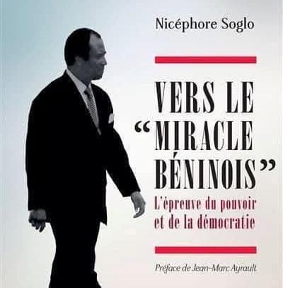 Soglo, Ayrault Et L&rsquo;Harmattan: Un Trio De Grands Pour L&rsquo;histoire