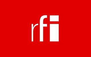 Bénin/ Conférence Nationale: 35 ans après, RFI À Cotonou Pour Des Émissions