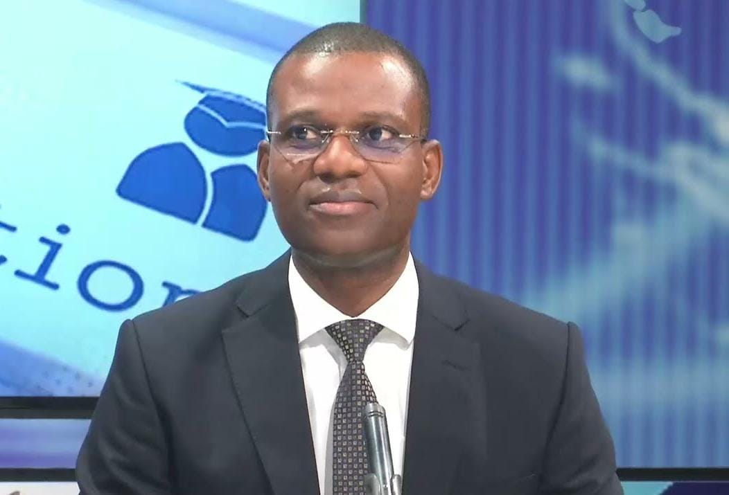 65 ème Anniversaire Empereur Du Japon : Intégralité Du Discours Du SG/ Ministère Des Étrangères