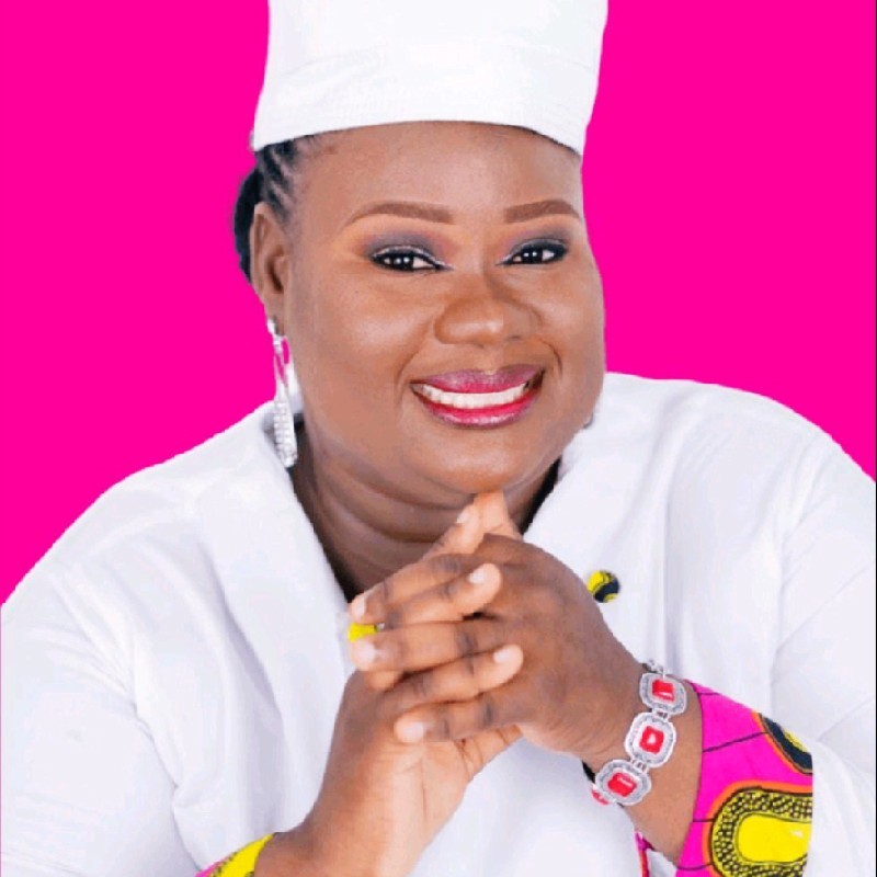 Afrique :une Béninoise pour la valorisation des farines locales