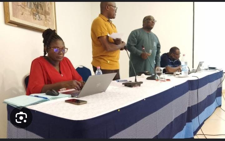 Distribution de gaz Ouest Afrique : les journalistes et l&rsquo;ABCDaire de Wapco