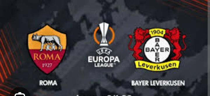 Europa League : Alonso et ses invincibles à l&rsquo;assaut du mûr romain