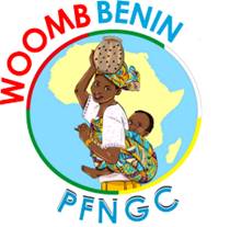 Couple sans enfants : un duo franco-béninois pour la promotion du MOB