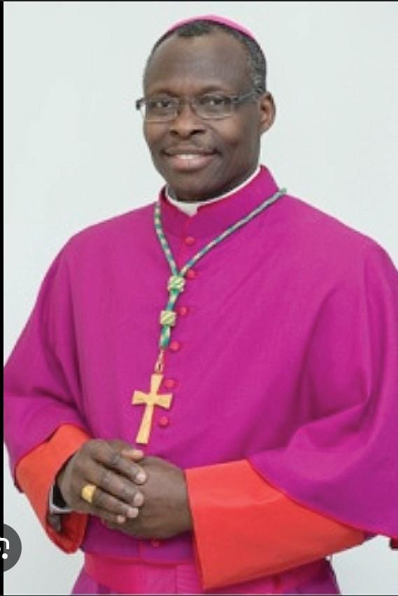 Centenaire St Joseph de Savè : autres attraits de la fête