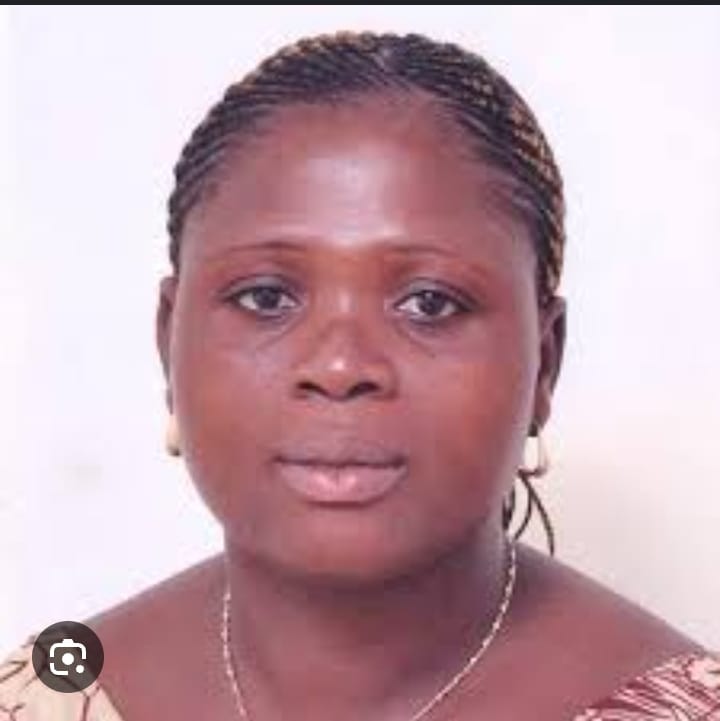 Bénin/Décès de dame Amoussou, cinq ans après