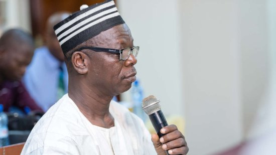 Après l&rsquo;interdiction de sa marche : déclaration de la CSTB