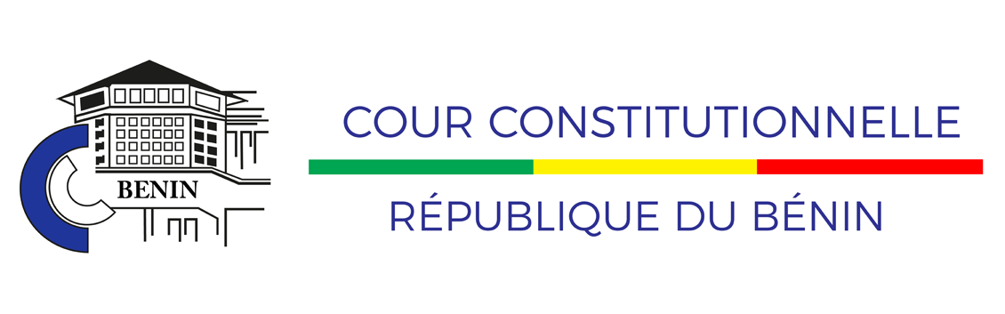 Bénin/3 ème mandat ou pas de Talon : Cour Constitutionnelle Invitée À Trancher ( Lire La Requête D&rsquo;un Ex Proche De Kérékou)