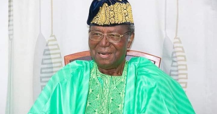 Crise Niger/Bénin : décryptage de Soglo