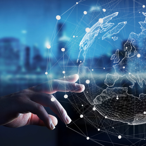 Afrique/TICS: plans de financement pour projets porteurs attendus