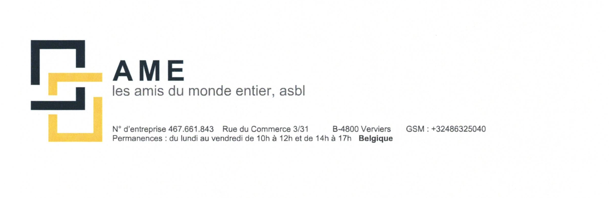 AME/Micic : Nomination De Julien Iloumbou Par Le Président Zeka Sizo Pour Le Congrès Mondial Des Rois, Princes Et Princesses d'Afrique