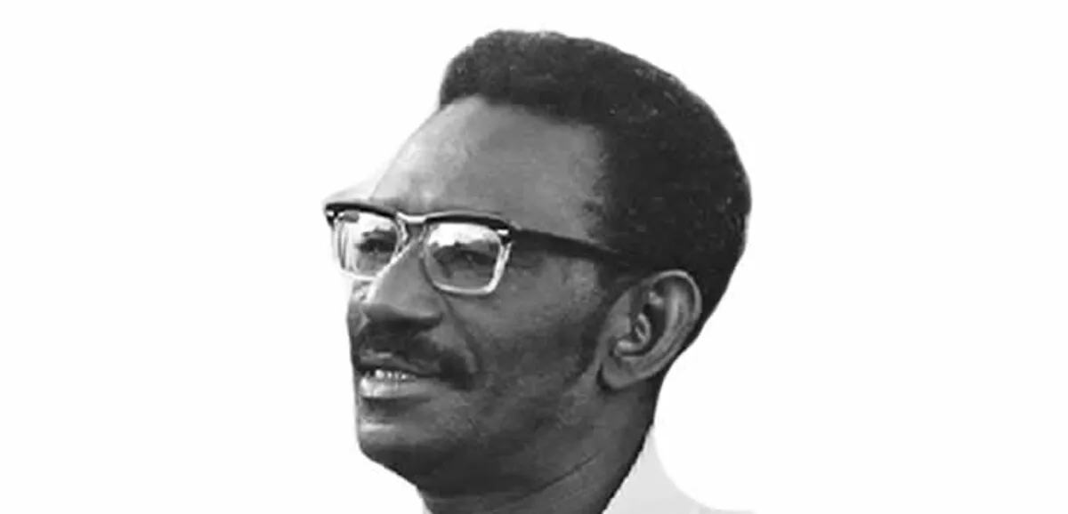 Cheikh Anta Diop 40 ans Après Son décès : Que Retenir De Sa Contribution à L'historiographie Africaine ?