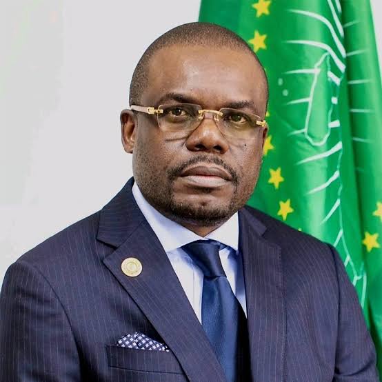 Can 2027 Avec Risques Ebola : Les Assurances Du Spécialiste Dr Kaseya Sur RFI