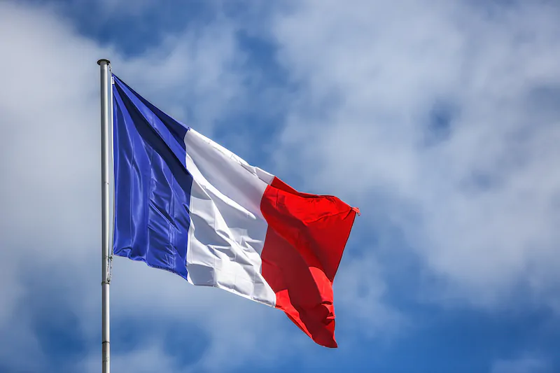France : Un Ancien Président Africain Débouté Par La Justice