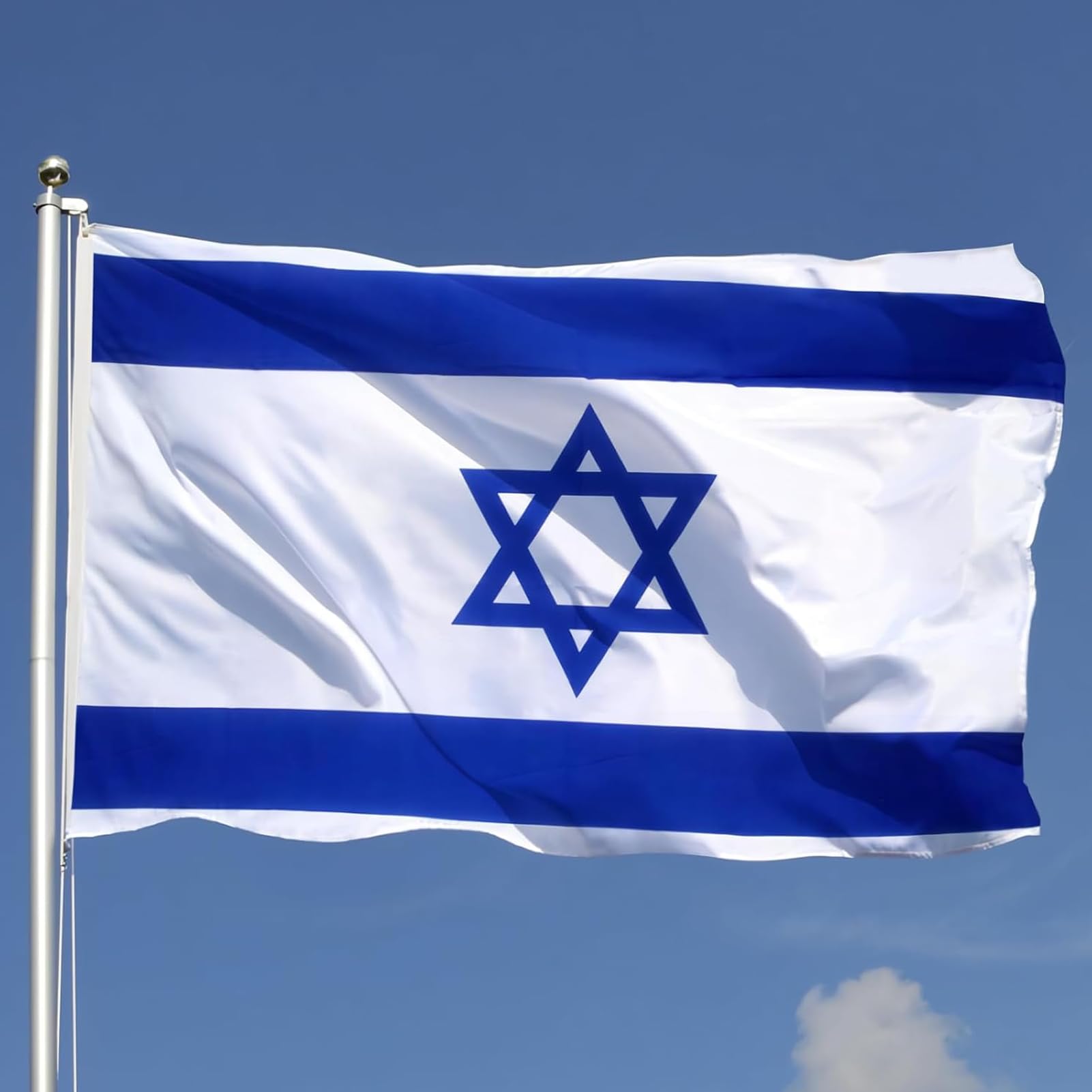Israël : Dans Un Avion En Route De Dubaï Pour Tel-Aviv, Bagarre Entre Le Pilote Et Le Copilote