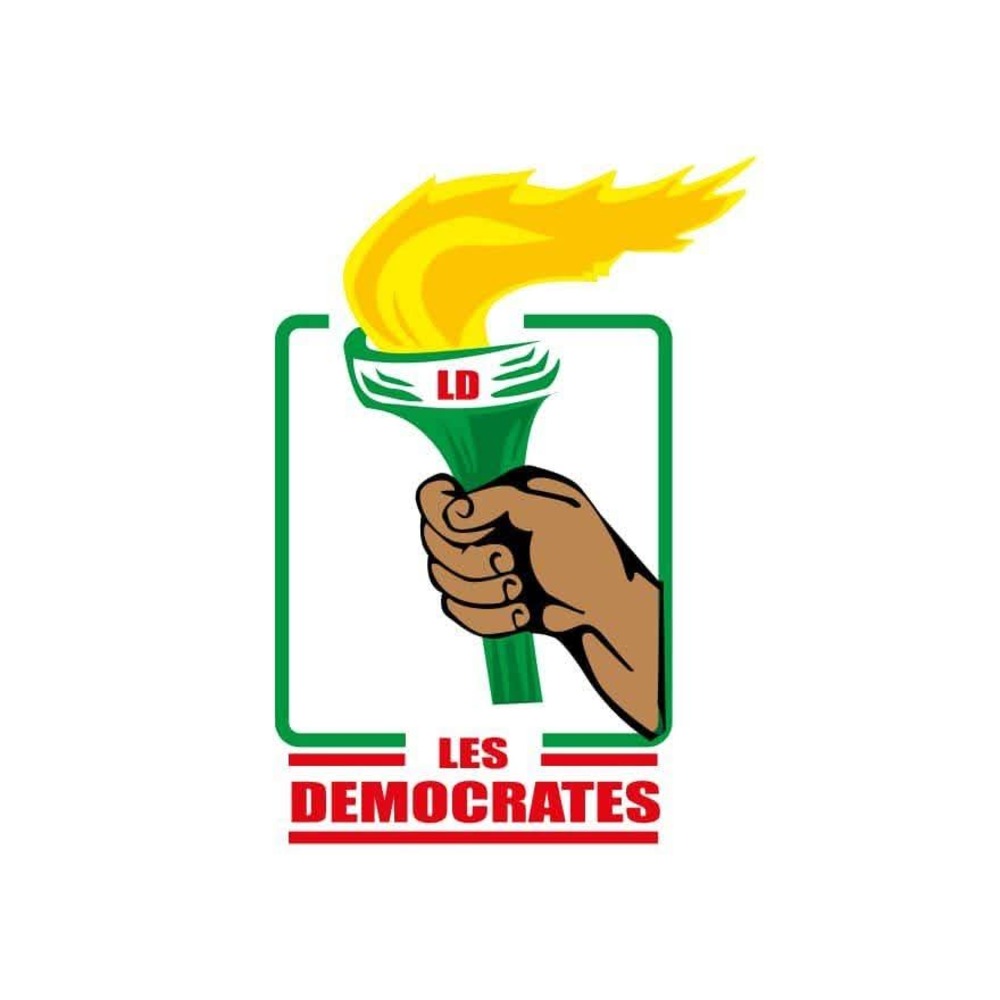 Bénin/Communales 2026 : Sans Les Démocrates, Quel Ancrage Démocratique Dans Les Communes Où LD Avait Gagné En Influence Lors Des  Législatives 2023