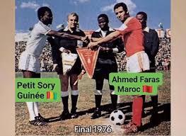 Ghana/ Sommet AES- CEDEAO : Vision Du Président Ghanéen, Lutter Contre Le Terrorisme Par La Certification Des Minerais