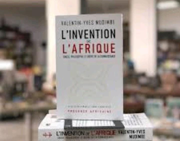 Afrique : Duel D'intellectuels, Une Réalité Dans Les Universités. (Voici Un Cas Édifiant )
