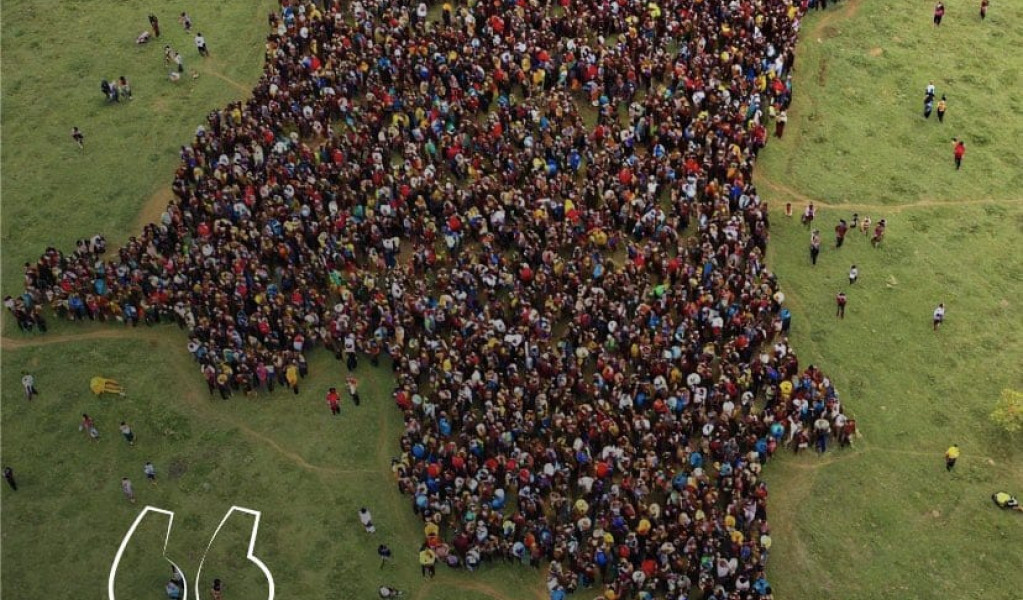 RDC : Contrat Minier Et Sécurité, Des 