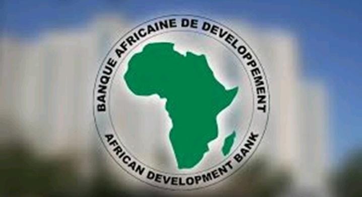 Côte d'Ivoire : Un Ciel Sans Nuages Ce Matin Pour Une Femme À La Tête De La BAD?