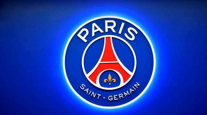 Champions League/Finale : « À Goma et Bukavu, on souhaite la défaite du PSG à Cause du contrat 