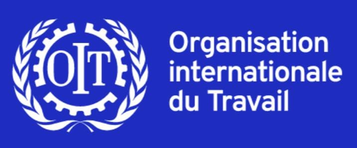 En Suisse: Un Syndicaliste Béninois Très Ovationné Pour Avoir  Dénoncé La Guerre Dans L'AES À La Tribune De La CIT À Genève