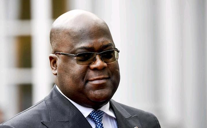 RDC/Reconversion Des 