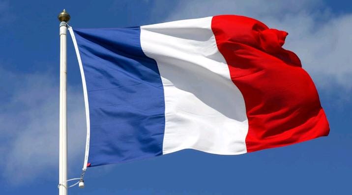 France : Un Élève En Âge D'être Scolarisé Au CE1 Candidat Au Bac