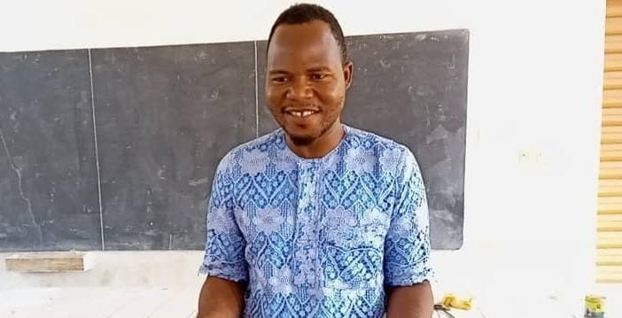 Entretien/1er Congrès Panafricain Du Bénin : Tenants Et Aboutissants Avec Le Président Gbénou  René Yomakou