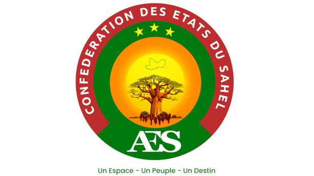 Nigeria : Sommet Sur La Défense En Afrique De l’Ouest, Boycott Des Pays De l’AES