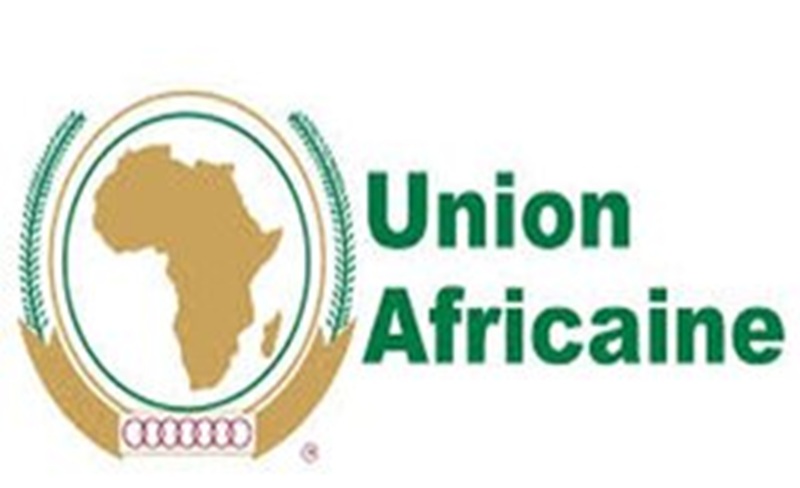 Union Africaine : Rapport Explosif D'un Ex Président Africain Relatif à Un Récent Processus Électoral ( Un Tournant Dans L'institution Continentale ?)