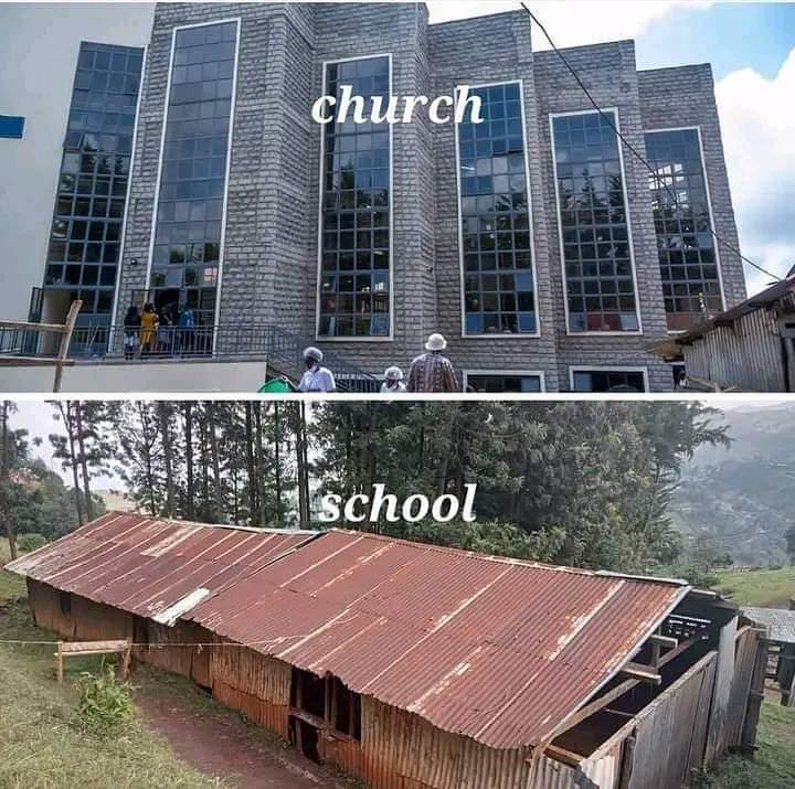 Afrique : Face Au Chômage Des Jeunes, Le Continent À L'école De Singapour ?