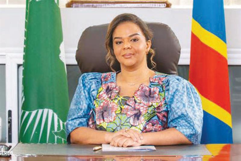 RDC-Rwanda : Entre Résolution 2773 De L'ONU Et L'accord De Washington, Un Recul?